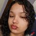 Marissa Ellison - Facebook