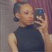 Marissa Ellison - Facebook