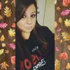 Marissa Ellison - @marissaellison - TikTok