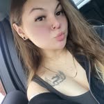 ᴍᴀᴅᴇ ɪɴ ᴀᴍᴇʀɪᴄᴀ🇺🇸 - @marisa_elyse - Instagram