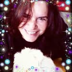 Cely Marisa Zechner - @celymarisa - Instagram