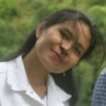 Ely Marisa Sirait - @elymarisasirait - Instagram