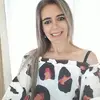 ely - @marisaely3 - TikTok