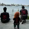 elymarisa - @elymarisa - TikTok