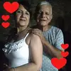 Mari Eli - @marisaely0 - TikTok