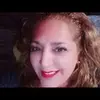 Marisa Colman328 - @marisaely - TikTok