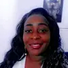Marisa Elizabeth Ely - @marisaelizabethel - TikTok