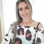 Marisa Ely - @ely_marisa - Instagram