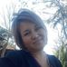 Marisa Ely - Facebook