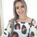 Marisa Ely - Facebook