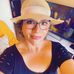 Marisa Ely Vejarano Mezarina - Facebook