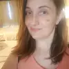 Marisa Elyse - @marisaelyse882 - TikTok