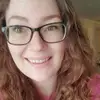 Marisa - @marisaelyse1 - TikTok
