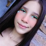 Marisa Rakely - @marisarakely - Instagram