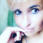 marisa ruiz - @la_ely_marisa_ruiz_ - Instagram