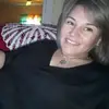 marisaely690 - @marisaely690 - TikTok
