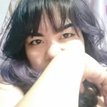 @marisaelyana12 - Instagram