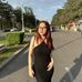 Marissa Elly - Facebook