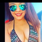 Marissa Ely - @marissaely - Instagram