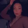 Marissa Ely - @marissaely - TikTok