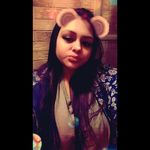 Mrs. Hubbard - @_marisaelyse - Instagram