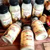 Pupur daun kokang - @marisaelyana292 - TikTok