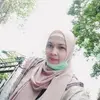 sleepywear - @marisaelyana28 - TikTok