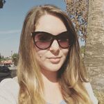 Marisa Evans - @mathwithmevans - Instagram