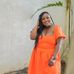 Marisa Evans - Facebook