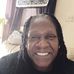 Marisa Evans - Facebook
