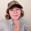 Marisa Evans - @marisaevans5 - TikTok