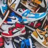Marisa Evans - @killah.graff.12 - TikTok