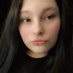 Marisa Evans - @marisa_cull2019 - Instagram