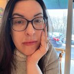 Marisa Evans - @marisa2381 - Instagram