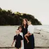 Marisa Evans - @ris90593 - TikTok