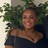 Marisa Evans - @isntsheloveleah - TikTok