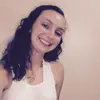 marisa evans - @maristotle97 - TikTok