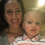 Marisa Evans Howell - @marlynnev - Instagram