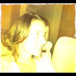 Marisa Evans-Sanden - @marisaann0131 - Instagram