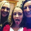 Marisa Evans - @marisaevans2 - TikTok