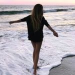 Marisa - @marisa.evans_ - Instagram