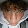 Marisa$$$Evans - @marisa.evans - TikTok