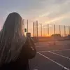 Marissa Evans - @marissa.evans_19 - TikTok