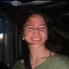 Marissa Evans - @_marissaevans - TikTok