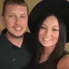 Marissa Evans - @marissadevans - TikTok