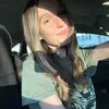 Marissa Evans - @marissa.evans1 - TikTok