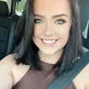 Marissa Evans - @marissaevans5 - TikTok
