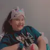 Marissa Evans - @_marissaevanss - TikTok