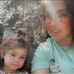 Merrissa Evans - Facebook
