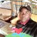 Moriasi Evans - Facebook